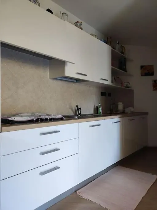 Victor House 011017-Lt-0824 With Private Parking Villa Levanto