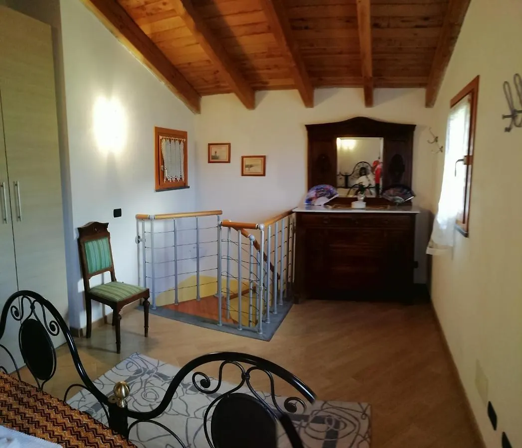 Victor House 011017-Lt-0824 With Private Parking Villa Levanto Nyaraló