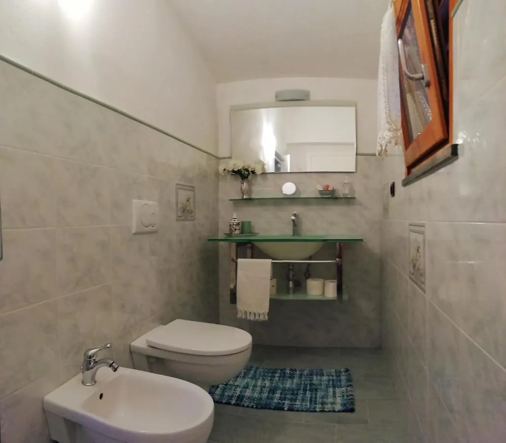 Victor House 011017-Lt-0824 With Private Parking Villa Levanto Olaszország