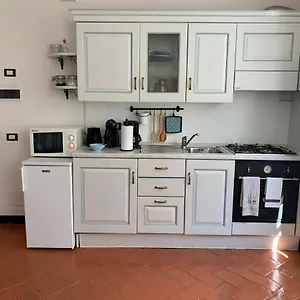 La Gatta Cleo Hébergement de vacances