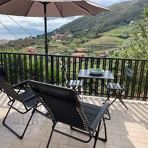 Riviera Hébergement de vacances