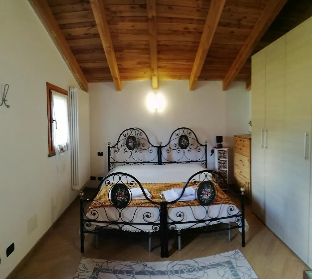 Holiday home Victor House 011017-Lt-0824 With Private Parking Villa Levanto