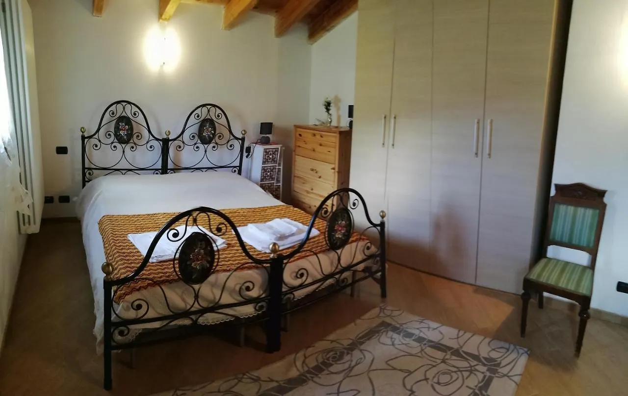 Holiday home Victor House 011017-Lt-0824 With Private Parking Villa Levanto